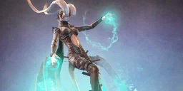 UnitRageWizardsWitchLarge.png UnitRageWizardsWitchLarge.png