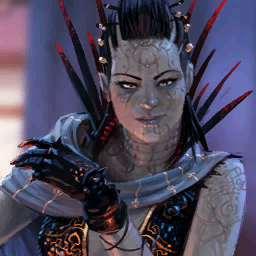 majorFactionRageWizardsLeader.png majorFactionRageWizardsLeader.png