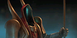BrokenLordsHero2Large.png BrokenLordsHero2Large.png