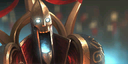 BrokenLordsHero6Large.png BrokenLordsHero6Large.png
