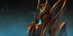 BrokenLordsHero7Large.png BrokenLordsHero7Large.png