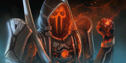 BrokenLordsHero8Large.png BrokenLordsHero8Large.png
