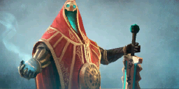 UnitBrokenLordsBlackBishopLarge.png UnitBrokenLordsBlackBishopLarge.png