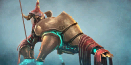 UnitBrokenLordsCavalryLarge.png UnitBrokenLordsCavalryLarge.png