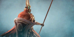 UnitBrokenLordsInfantryLarge.png UnitBrokenLordsInfantryLarge.png