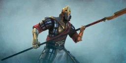 UnitBrokenLordsMilitiaLarge.png UnitBrokenLordsMilitiaLarge.png