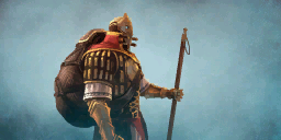 UnitBrokenLordsSettlerLarge.png UnitBrokenLordsSettlerLarge.png