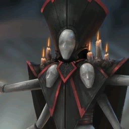 Cultists Endless Legend Jp Wiki