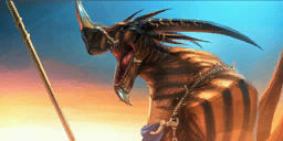 DrakkensHero2Large.png DrakkensHero2Large.png