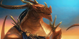 DrakkensHero4Large.png DrakkensHero4Large.png