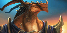 DrakkensHero6Large.png DrakkensHero6Large.png