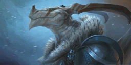 DrakkensHero7Large.png DrakkensHero7Large.png