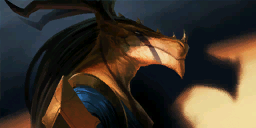 DrakkensHero8Large.png DrakkensHero8Large.png