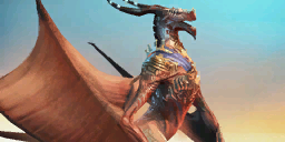 UnitDrakkensAncientDragonLarge.png UnitDrakkensAncientDragonLarge.png