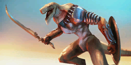 UnitDrakkensDrakkenlingLarge.png UnitDrakkensDrakkenlingLarge.png