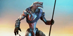 UnitDrakkensMilitiaLarge.png UnitDrakkensMilitiaLarge.png