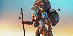 UnitDrakkensSettlerLarge.png UnitDrakkensSettlerLarge.png
