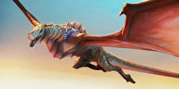 UnitDrakkensWyvernLarge.png UnitDrakkensWyvernLarge.png