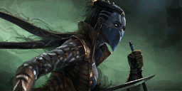 ReplicantsHero4Large.png ReplicantsHero4Large.png