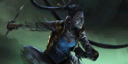 ReplicantsHero5Large.png ReplicantsHero5Large.png