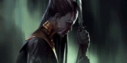 ReplicantsHero7AltLarge.png ReplicantsHero7AltLarge.png