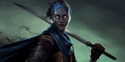 ReplicantsHero8Large.png ReplicantsHero8Large.png