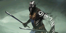 UnitReplicantsAssassinLarge.png UnitReplicantsAssassinLarge.png