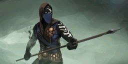 UnitReplicantsMilitiaLarge.png UnitReplicantsMilitiaLarge.png