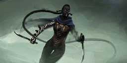 UnitReplicantsMystLarge.png UnitReplicantsMystLarge.png