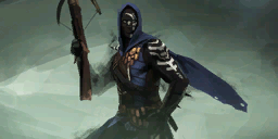 UnitReplicantsPredatoreLarge.png UnitReplicantsPredatoreLarge.png