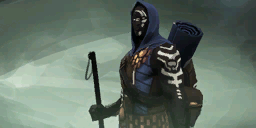 UnitReplicantsSettlerLarge.png UnitReplicantsSettlerLarge.png