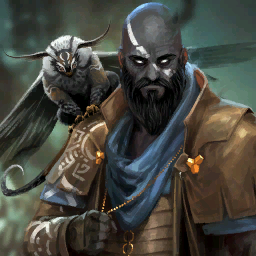 majorFactionReplicantsLeader.png majorFactionReplicantsLeader.png