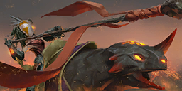 FlamesHero3Large.png FlamesHero3Large.png