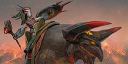 FlamesHero4Large.png FlamesHero4Large.png