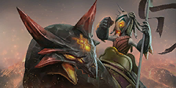 FlamesHero5Large.png FlamesHero5Large.png