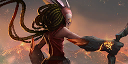 FlamesHero7Large.png FlamesHero7Large.png