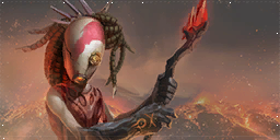 FlamesHeroQuestEnemyLarge.png FlamesHeroQuestEnemyLarge.png