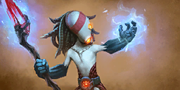 UnitFlamesGeomancerLarge.png UnitFlamesGeomancerLarge.png