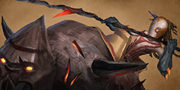 UnitFlamesGorillaLarge.png UnitFlamesGorillaLarge.png