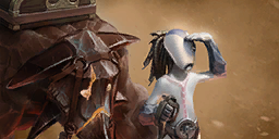 UnitFlamesSettlerLarge.png UnitFlamesSettlerLarge.png