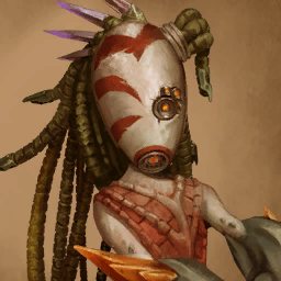 majorFactionFlamesLeader.png majorFactionFlamesLeader.png