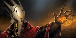 HauntsHero1Large.png HauntsHero1Large.png