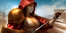 SistersOfMercyHero1Large.png SistersOfMercyHero1Large.png