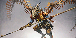 UnitBirdhiveHarpyLarge.png UnitBirdhiveHarpyLarge.png