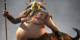 UnitBosCentaurLarge.png UnitBosCentaurLarge.png