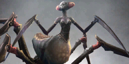 UnitCeratanDriderLarge.png UnitCeratanDriderLarge.png