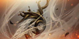 UnitColossusAirLarge.png UnitColossusAirLarge.png