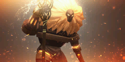 UnitColossusDustLarge.png UnitColossusDustLarge.png