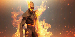 UnitColossusFireLarge.png UnitColossusFireLarge.png