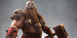 UnitDelversDwarfLarge.png UnitDelversDwarfLarge.png